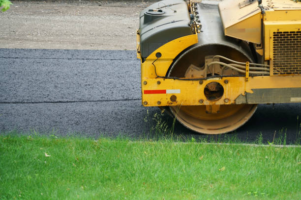 Best Professional Driveway Pavers  in Windsor, PA