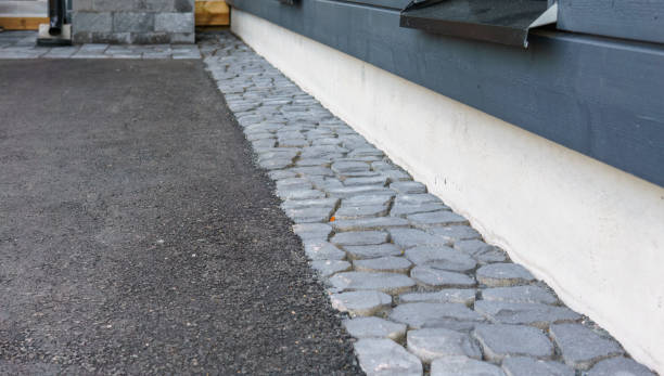 Best Affordable Driveway Pavers  in Windsor, PA